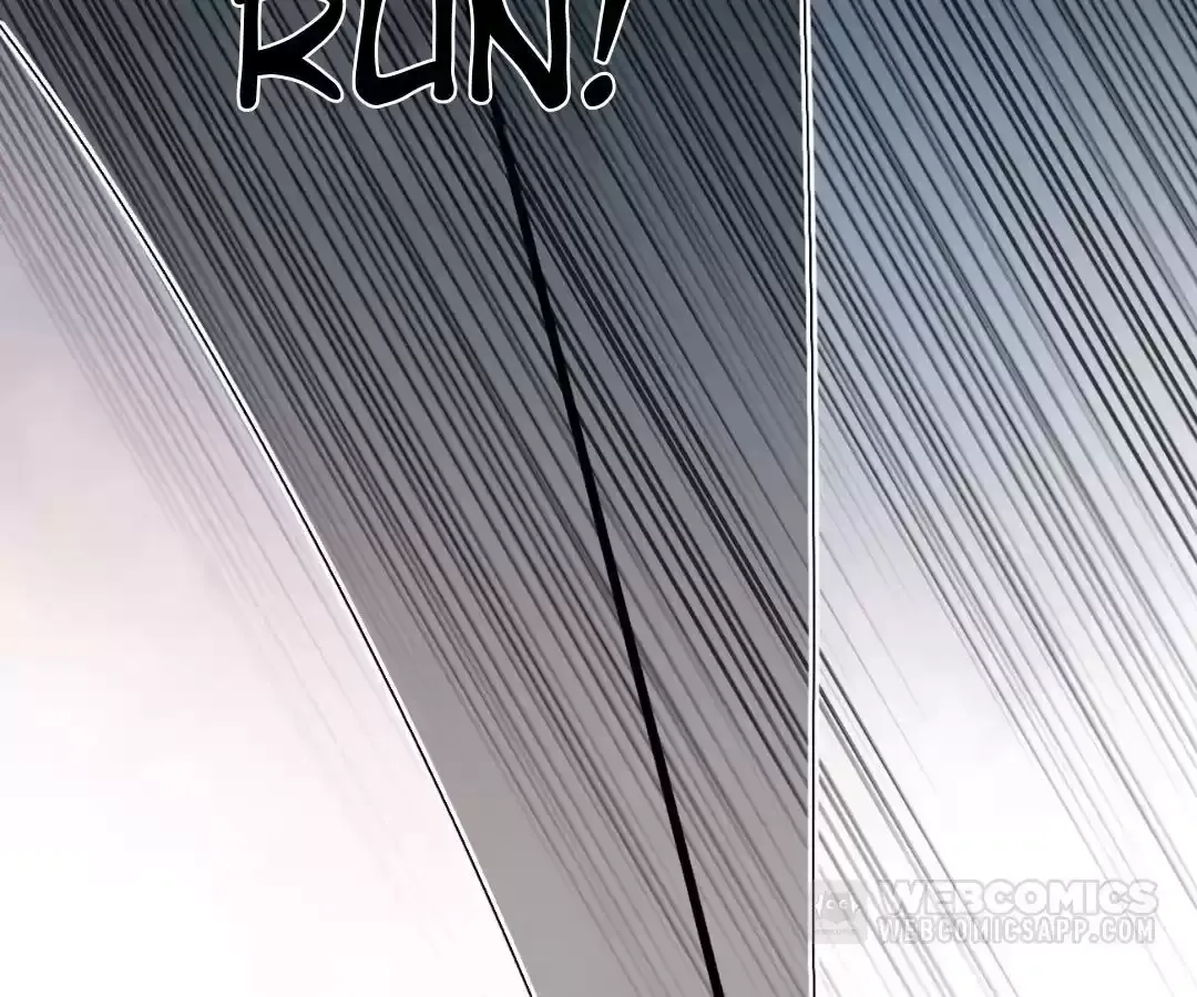 Whirlpool in Vernal Reverie Chapter 21 page 36 - 