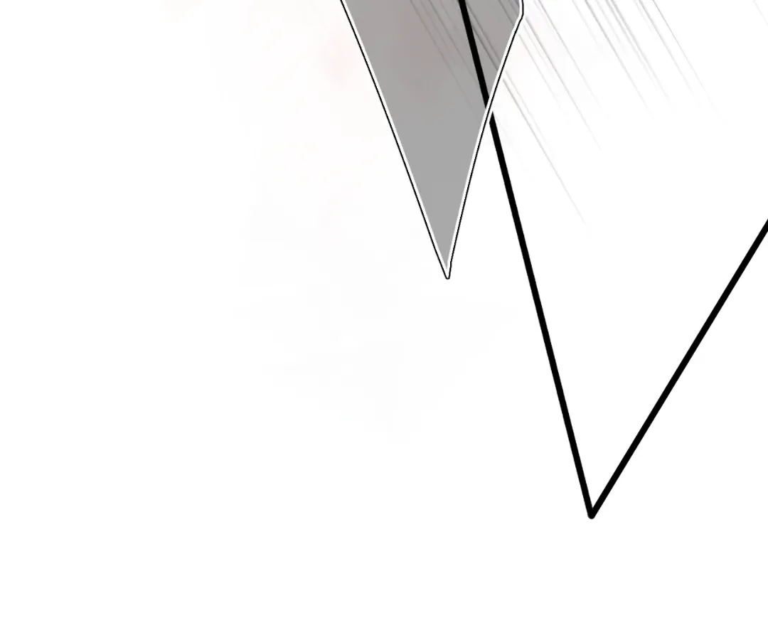 Whirlpool in Vernal Reverie Chapter 21 page 37 - 