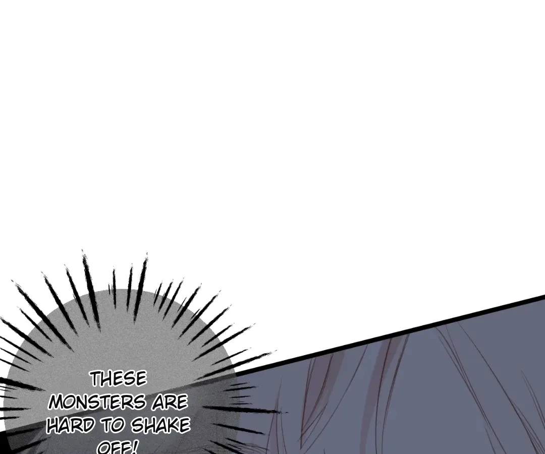 Whirlpool in Vernal Reverie Chapter 21 page 38 - 