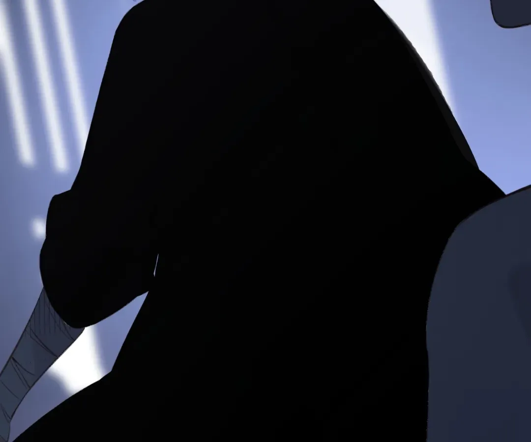 Whirlpool in Vernal Reverie Chapter 21 page 41 - 