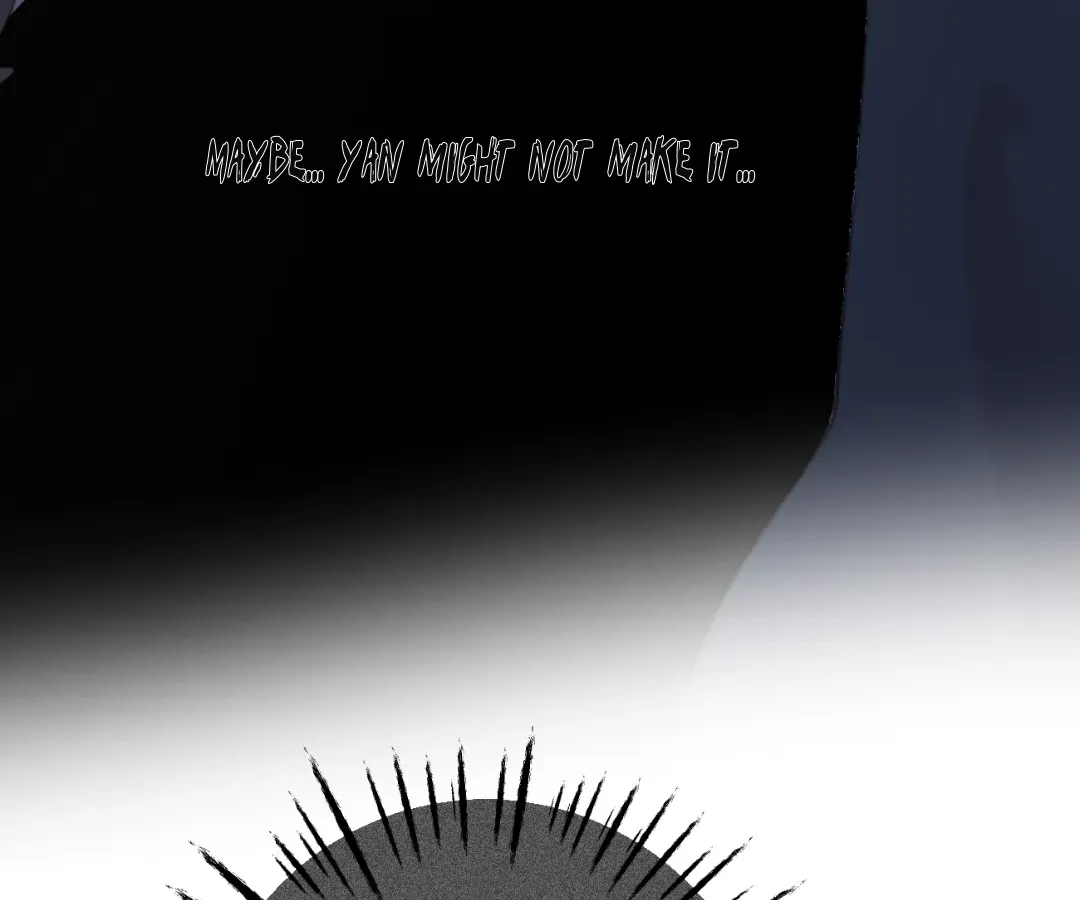 Whirlpool in Vernal Reverie Chapter 21 page 42 - 