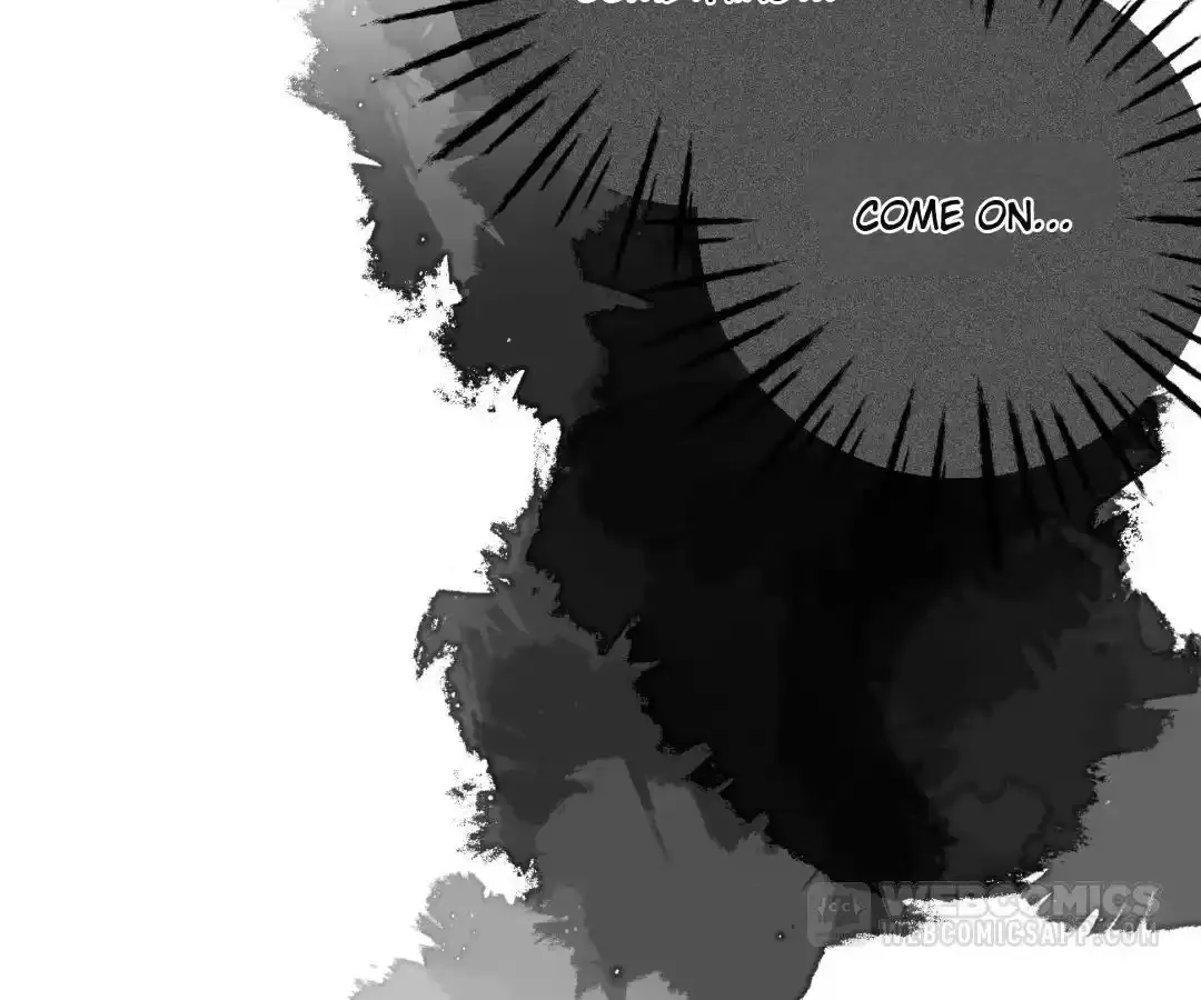 Whirlpool in Vernal Reverie Chapter 21 page 44 - 