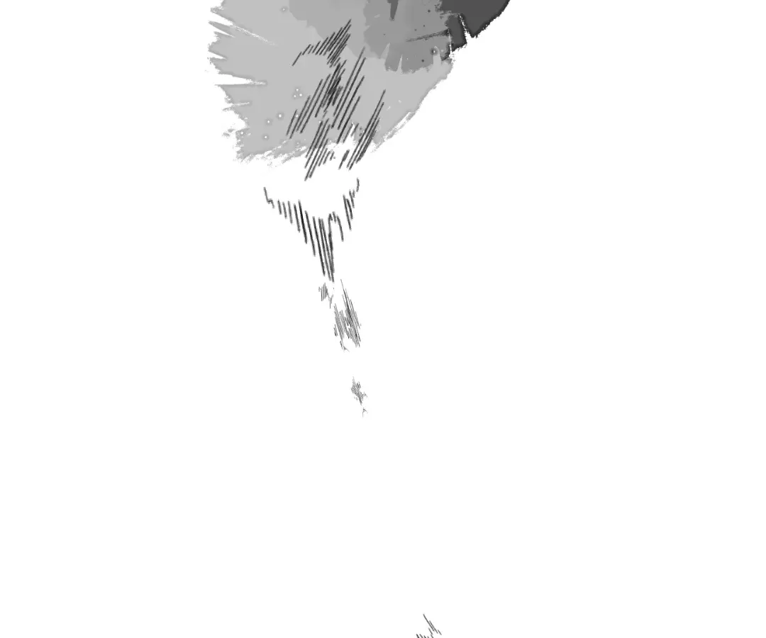 Whirlpool in Vernal Reverie Chapter 21 page 45 - 