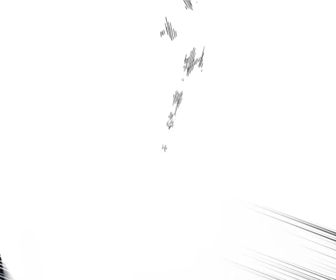 Whirlpool in Vernal Reverie Chapter 21 page 46 - 