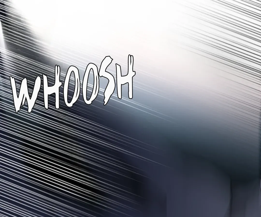 Whirlpool in Vernal Reverie Chapter 21 page 47 - 