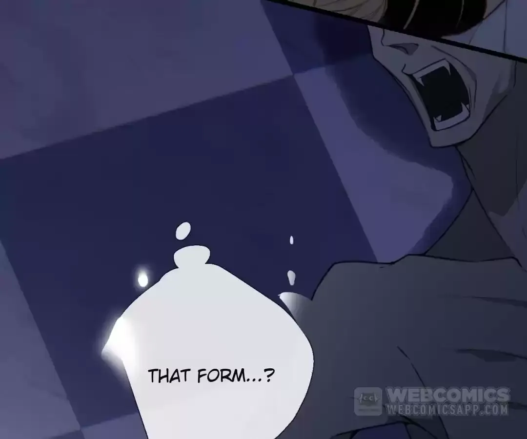 Whirlpool in Vernal Reverie Chapter 21 page 52 - 