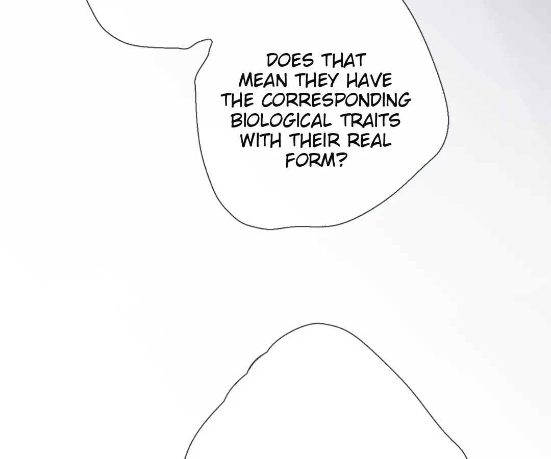 Whirlpool in Vernal Reverie Chapter 21 page 55 - 