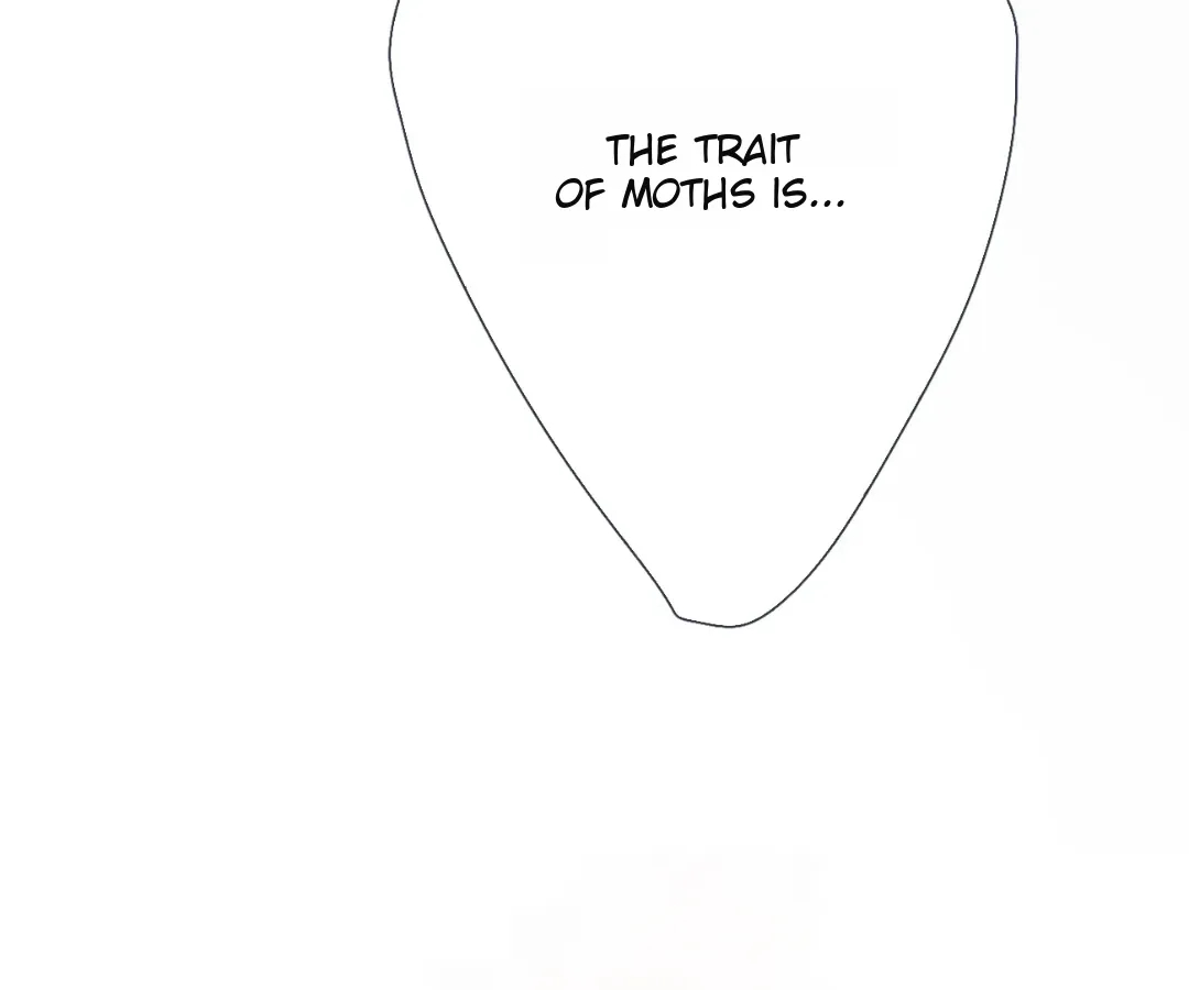 Whirlpool in Vernal Reverie Chapter 21 page 56 - 