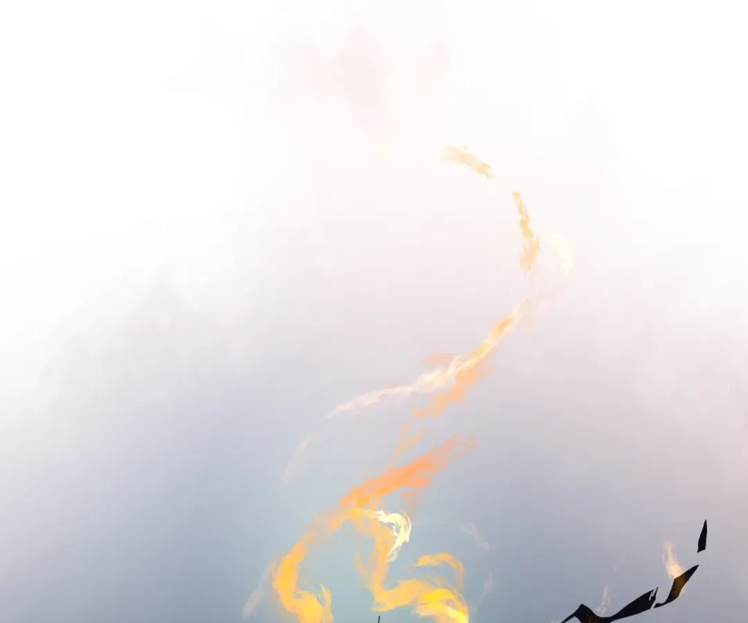 Whirlpool in Vernal Reverie Chapter 21 page 57 - 