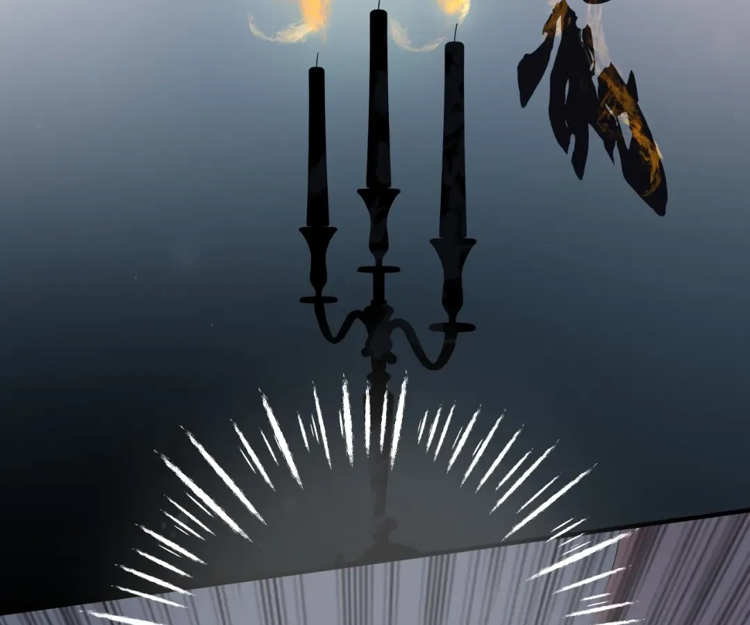 Whirlpool in Vernal Reverie Chapter 21 page 58 - 