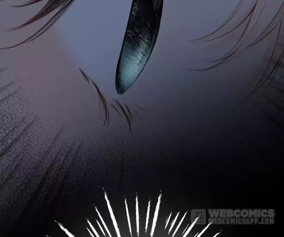 Whirlpool in Vernal Reverie Chapter 21 page 60 - 