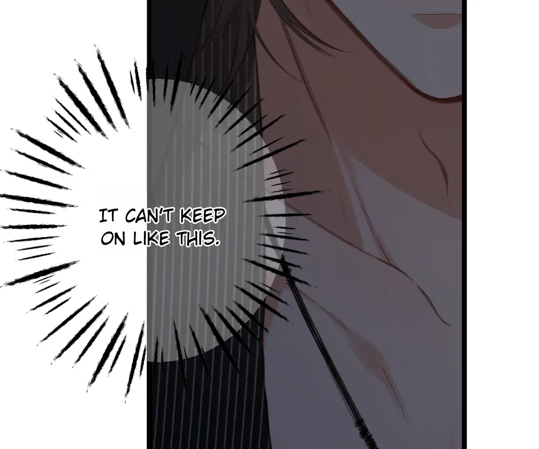 Whirlpool in Vernal Reverie Chapter 21 page 7 - 