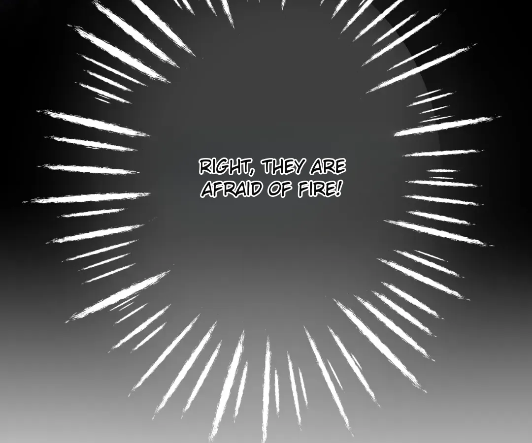 Whirlpool in Vernal Reverie Chapter 21 page 61 - 