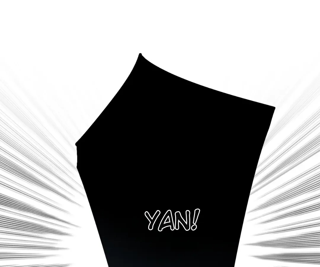 Whirlpool in Vernal Reverie Chapter 21 page 63 - 