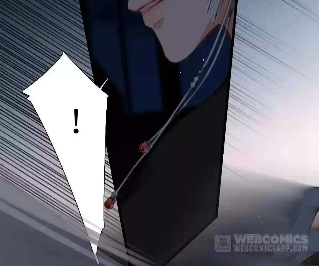 Whirlpool in Vernal Reverie Chapter 21 page 68 - 