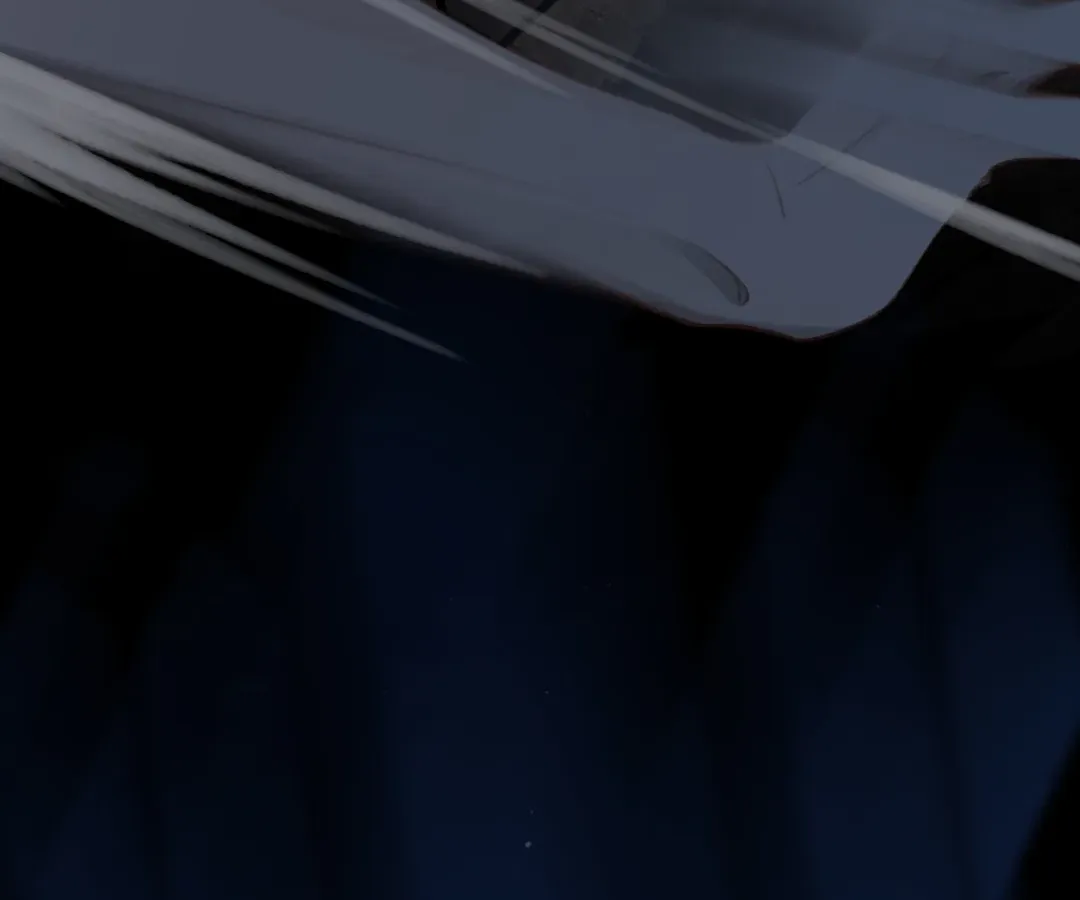 Whirlpool in Vernal Reverie Chapter 21 page 69 - 