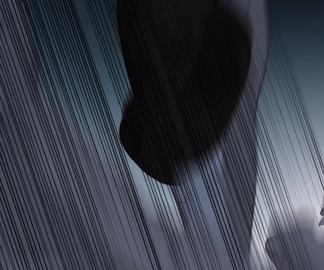Whirlpool in Vernal Reverie Chapter 21 page 77 - 