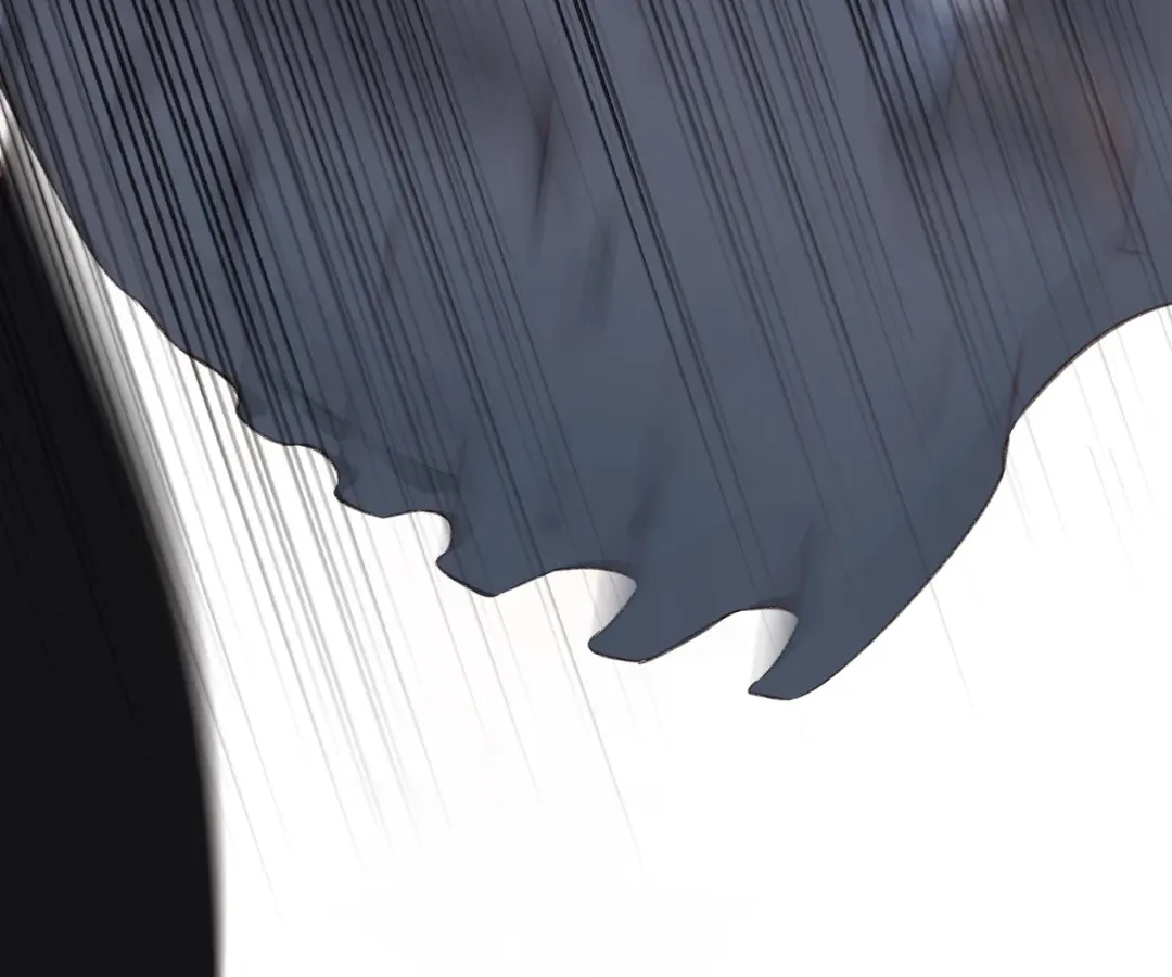 Whirlpool in Vernal Reverie Chapter 21 page 78 - 