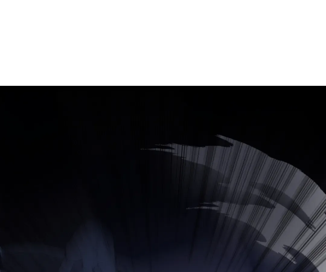 Whirlpool in Vernal Reverie Chapter 21 page 80 - 
