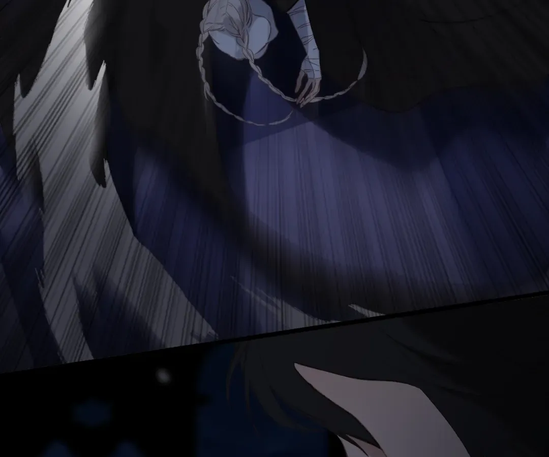 Whirlpool in Vernal Reverie Chapter 21 page 82 - 