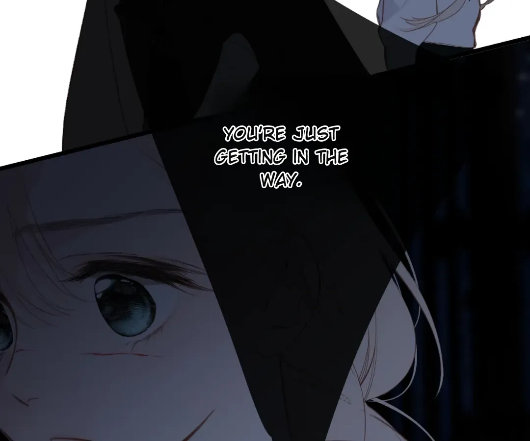 Whirlpool in Vernal Reverie Chapter 21 page 86 - 