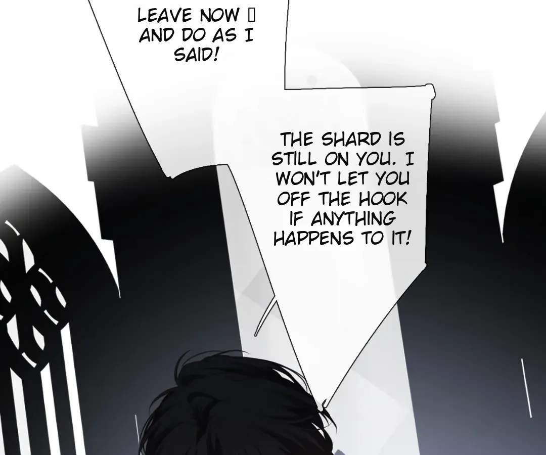 Whirlpool in Vernal Reverie Chapter 21 page 89 - 