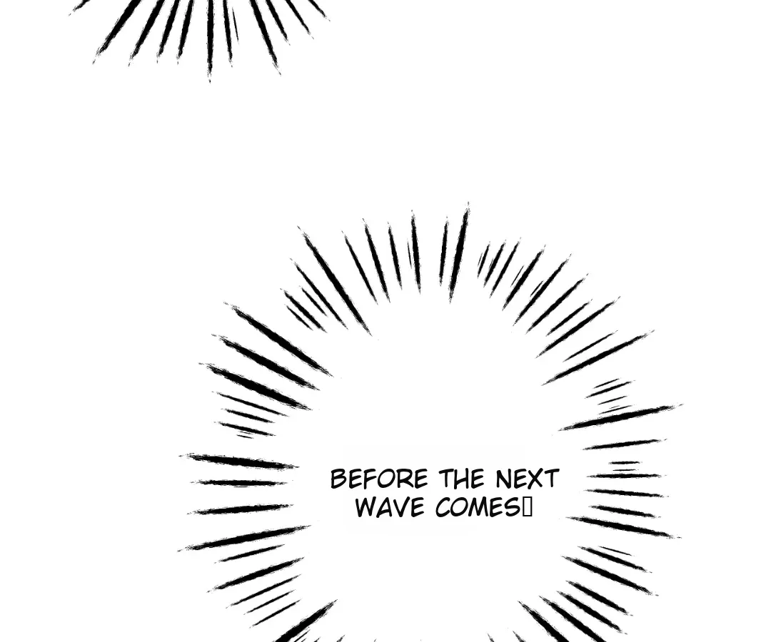 Whirlpool in Vernal Reverie Chapter 21 page 10 - 