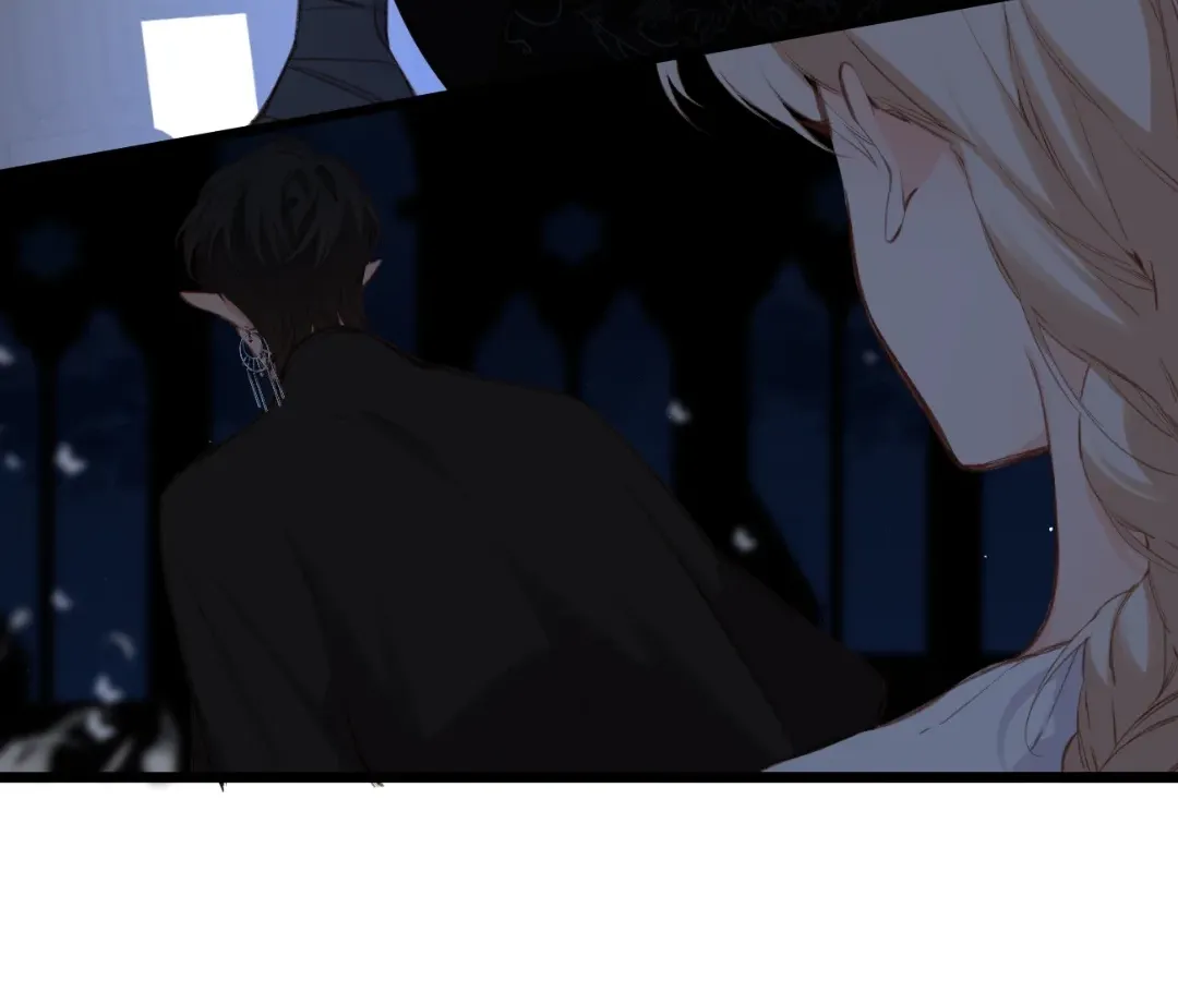 Whirlpool in Vernal Reverie Chapter 21 page 91 - 