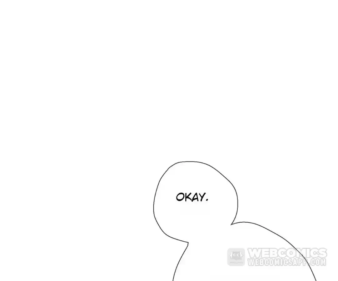 Whirlpool in Vernal Reverie Chapter 21 page 92 - 