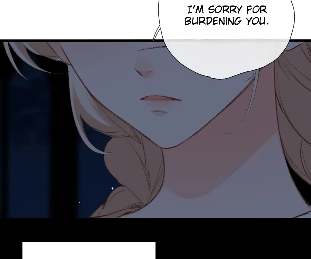 Whirlpool in Vernal Reverie Chapter 21 page 93 - 
