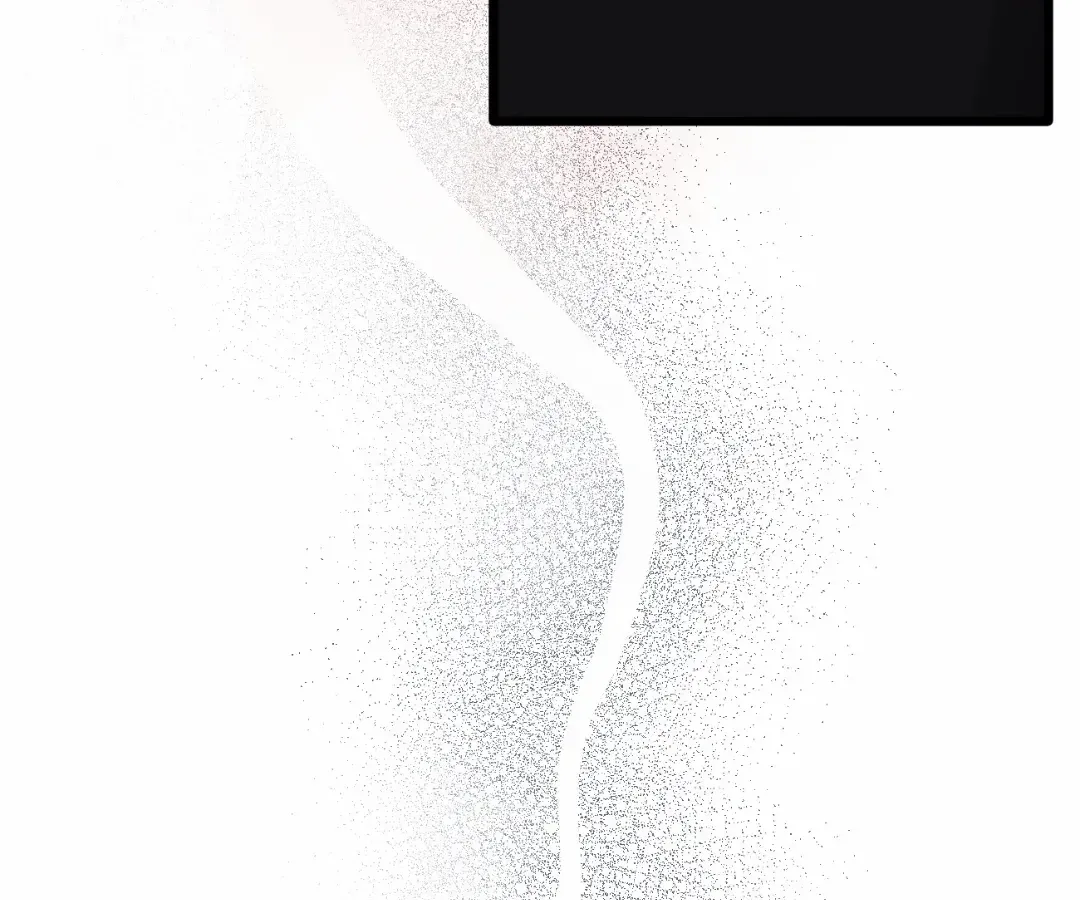 Whirlpool in Vernal Reverie Chapter 21 page 98 - 