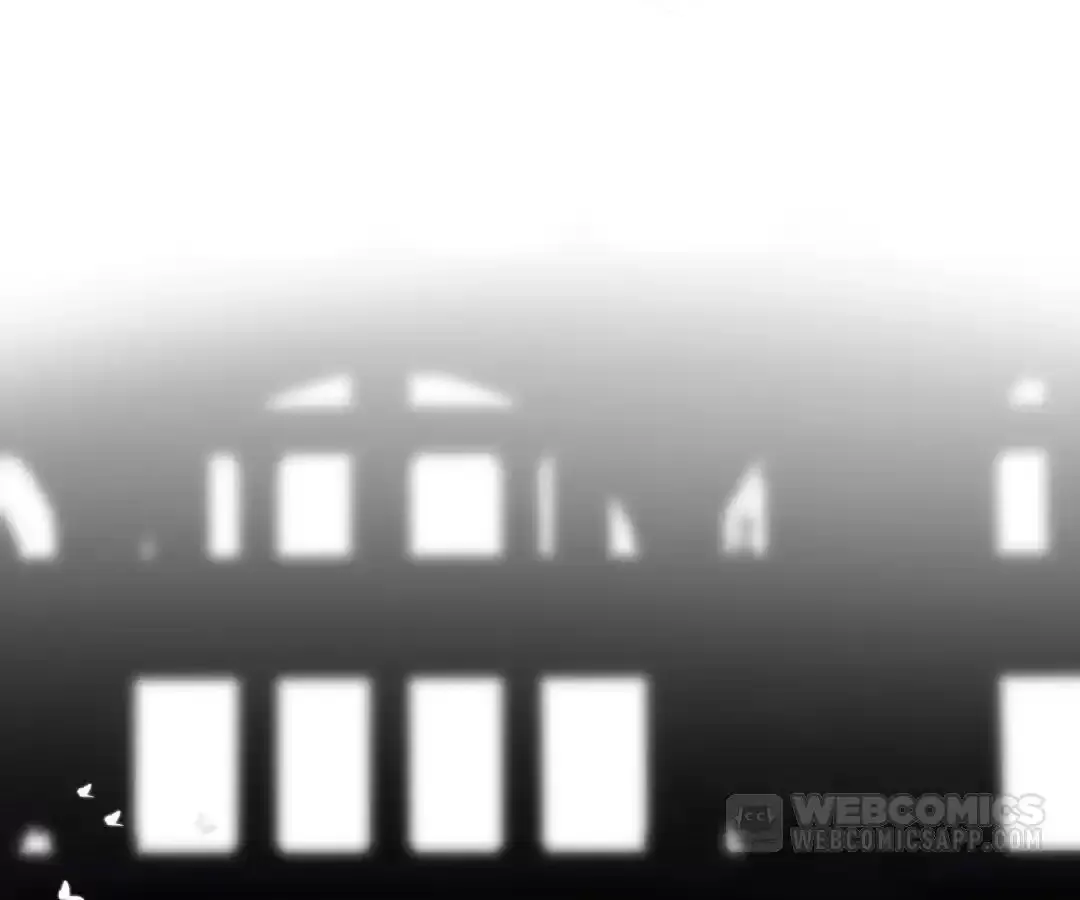 Whirlpool in Vernal Reverie Chapter 21 page 100 - 