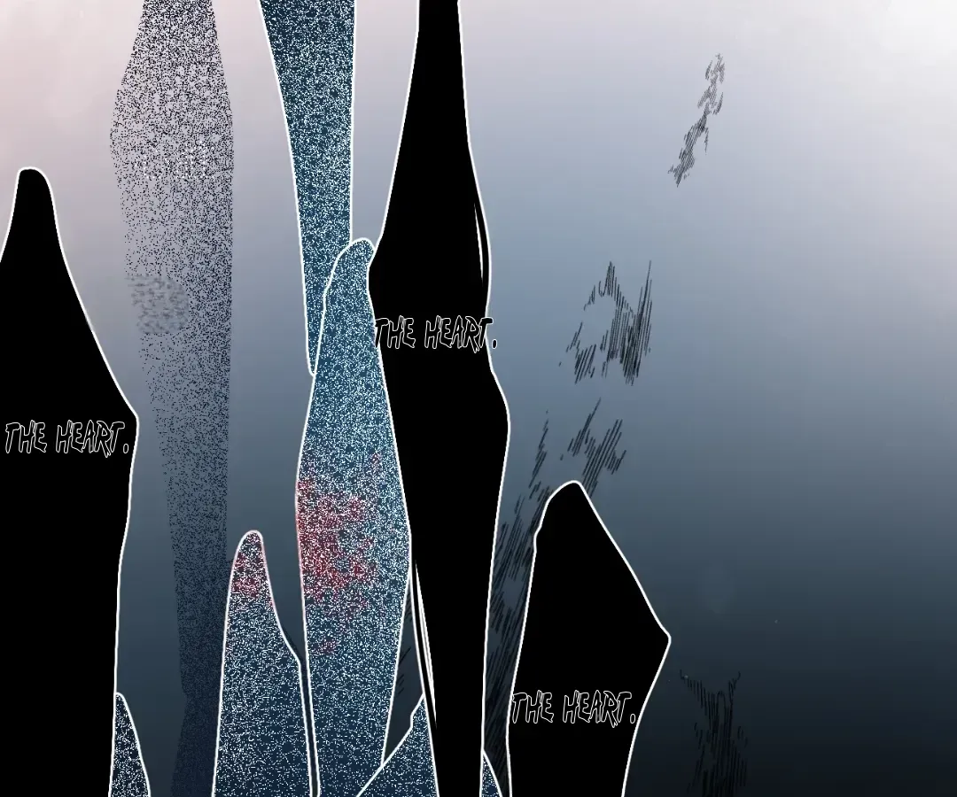Whirlpool in Vernal Reverie Chapter 22 page 2 - 