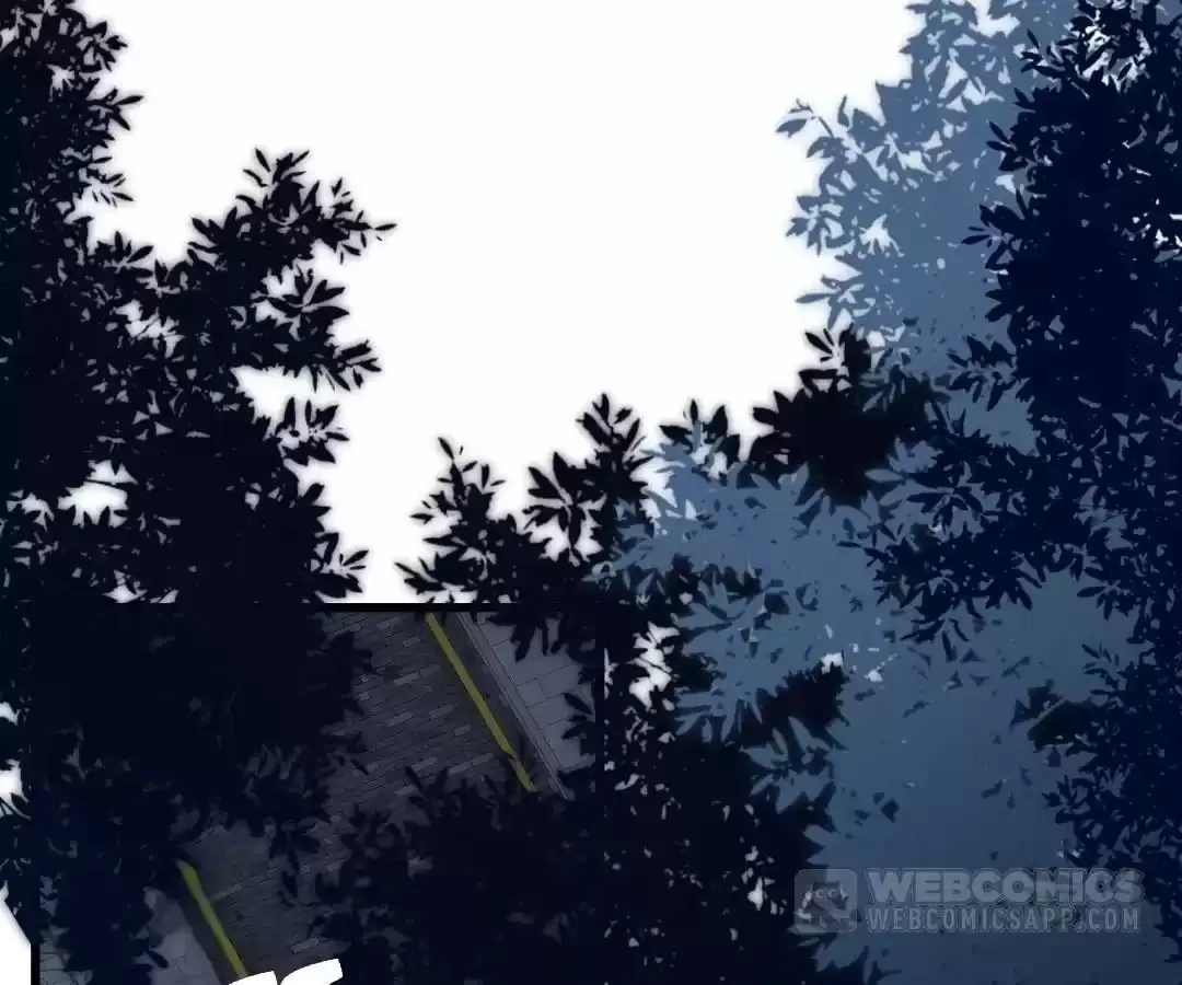 Whirlpool in Vernal Reverie Chapter 22 page 11 - 