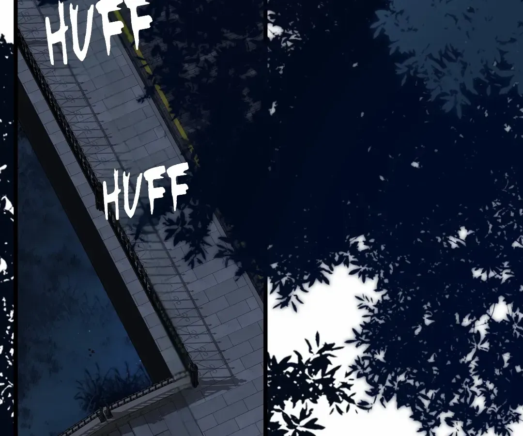 Whirlpool in Vernal Reverie Chapter 22 page 12 - 