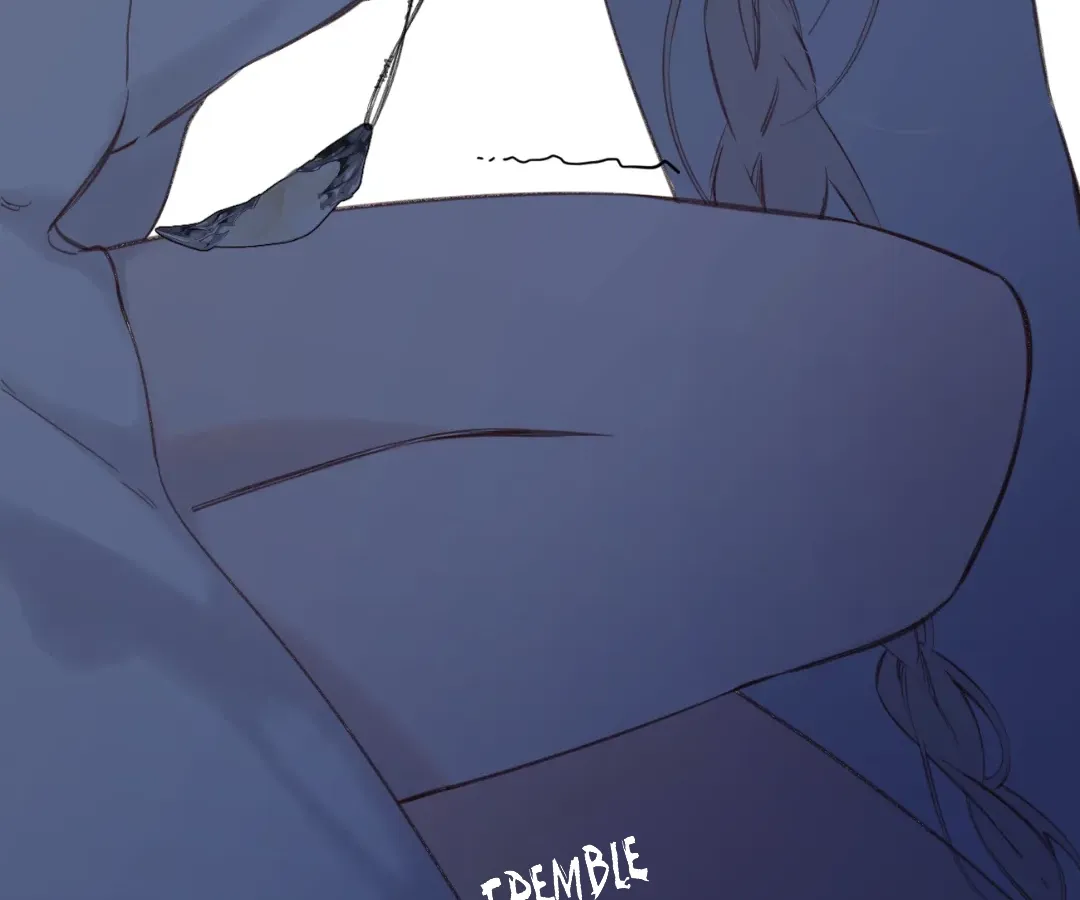 Whirlpool in Vernal Reverie Chapter 22 page 15 - 