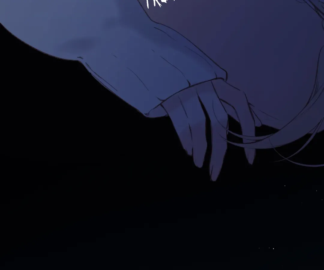 Whirlpool in Vernal Reverie Chapter 22 page 16 - 