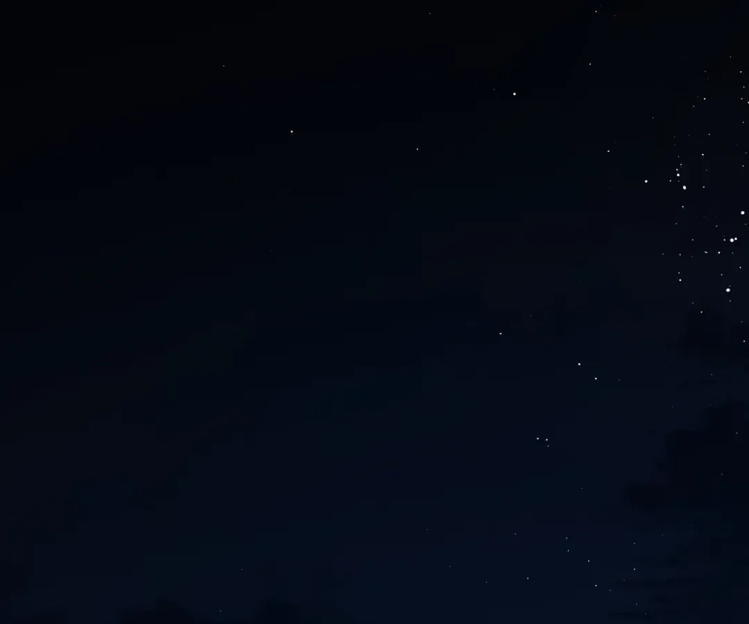 Whirlpool in Vernal Reverie Chapter 22 page 17 - 
