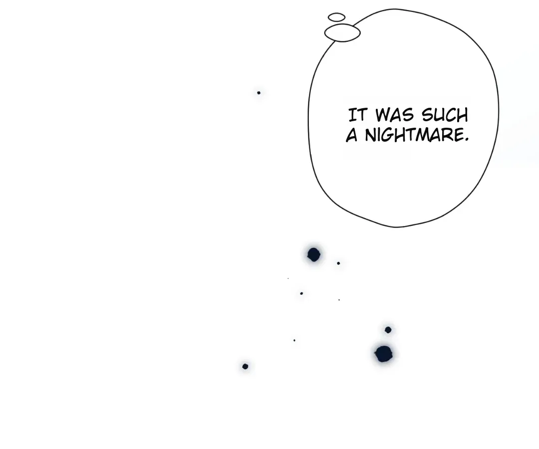 Whirlpool in Vernal Reverie Chapter 22 page 20 - 