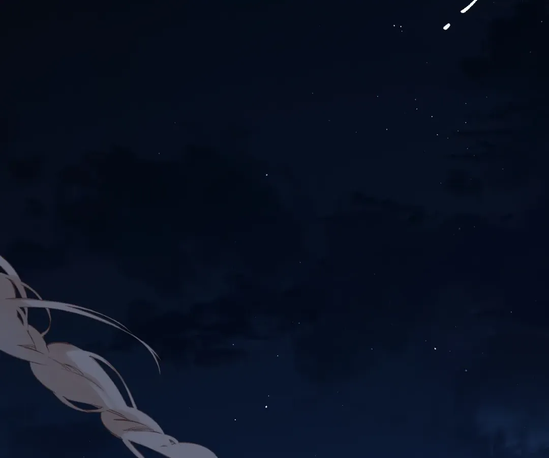Whirlpool in Vernal Reverie Chapter 22 page 23 - 
