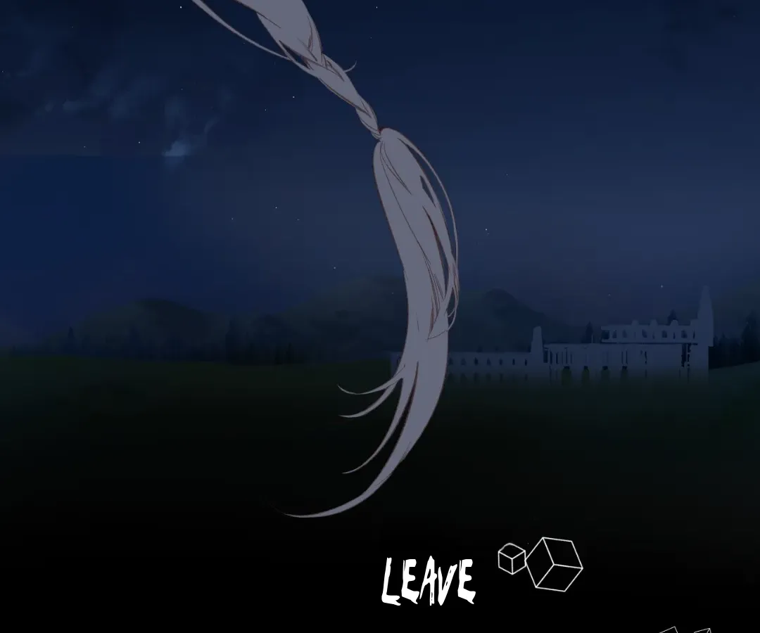 Whirlpool in Vernal Reverie Chapter 22 page 24 - 