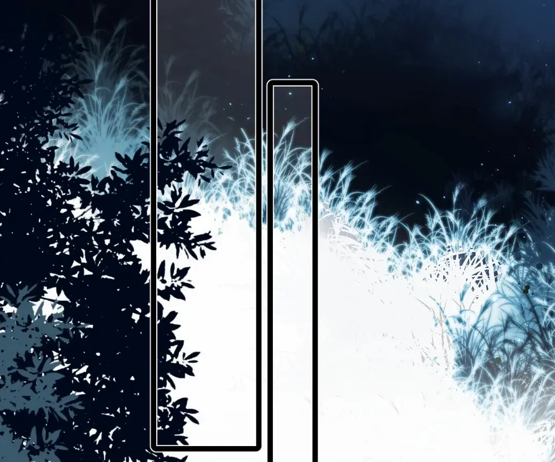 Whirlpool in Vernal Reverie Chapter 22 page 28 - 