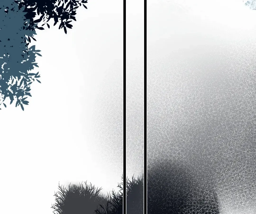 Whirlpool in Vernal Reverie Chapter 22 page 29 - 