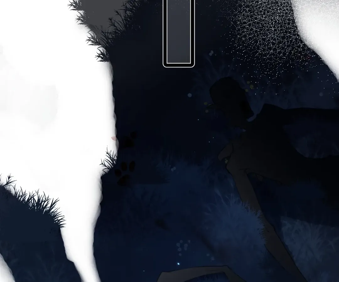 Whirlpool in Vernal Reverie Chapter 22 page 30 - 