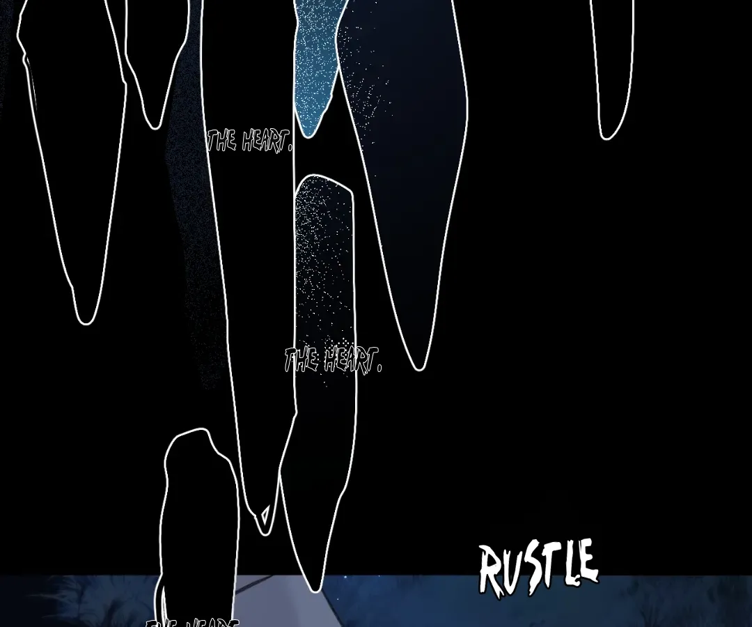 Whirlpool in Vernal Reverie Chapter 22 page 4 - 