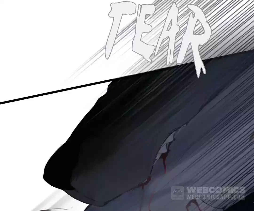 Whirlpool in Vernal Reverie Chapter 22 page 35 - 