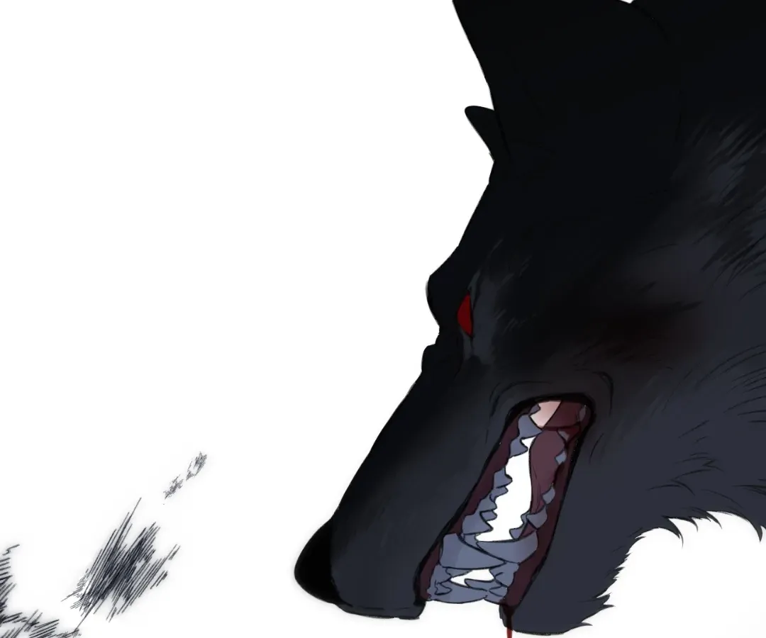 Whirlpool in Vernal Reverie Chapter 22 page 41 - 