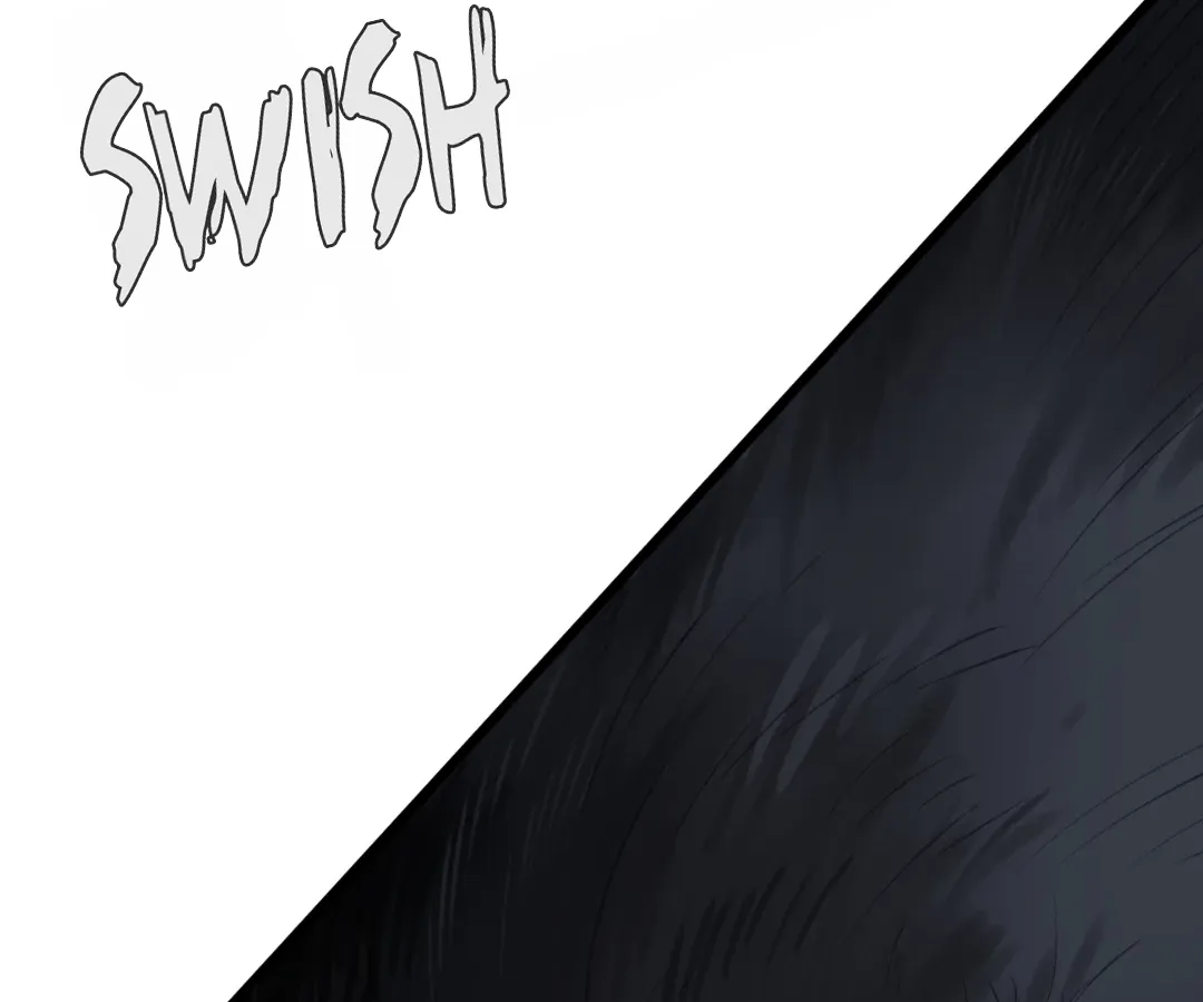Whirlpool in Vernal Reverie Chapter 22 page 44 - 