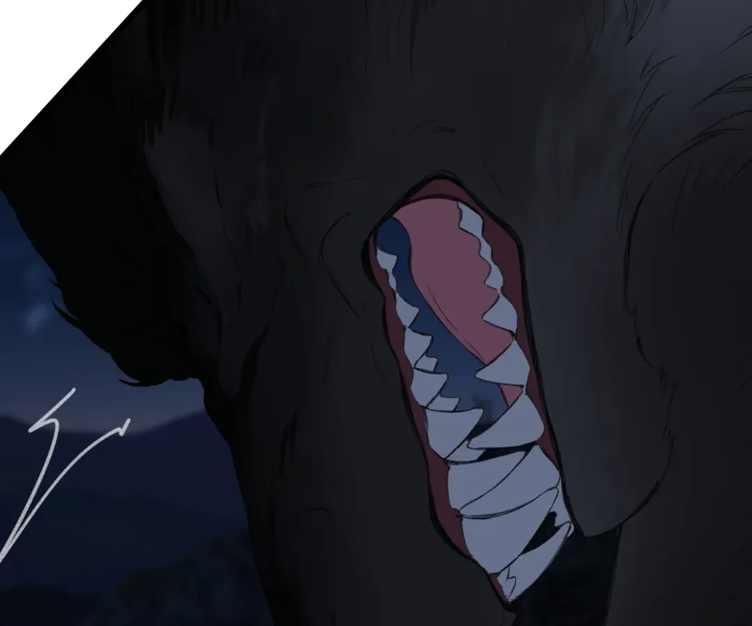 Whirlpool in Vernal Reverie Chapter 22 page 45 - 