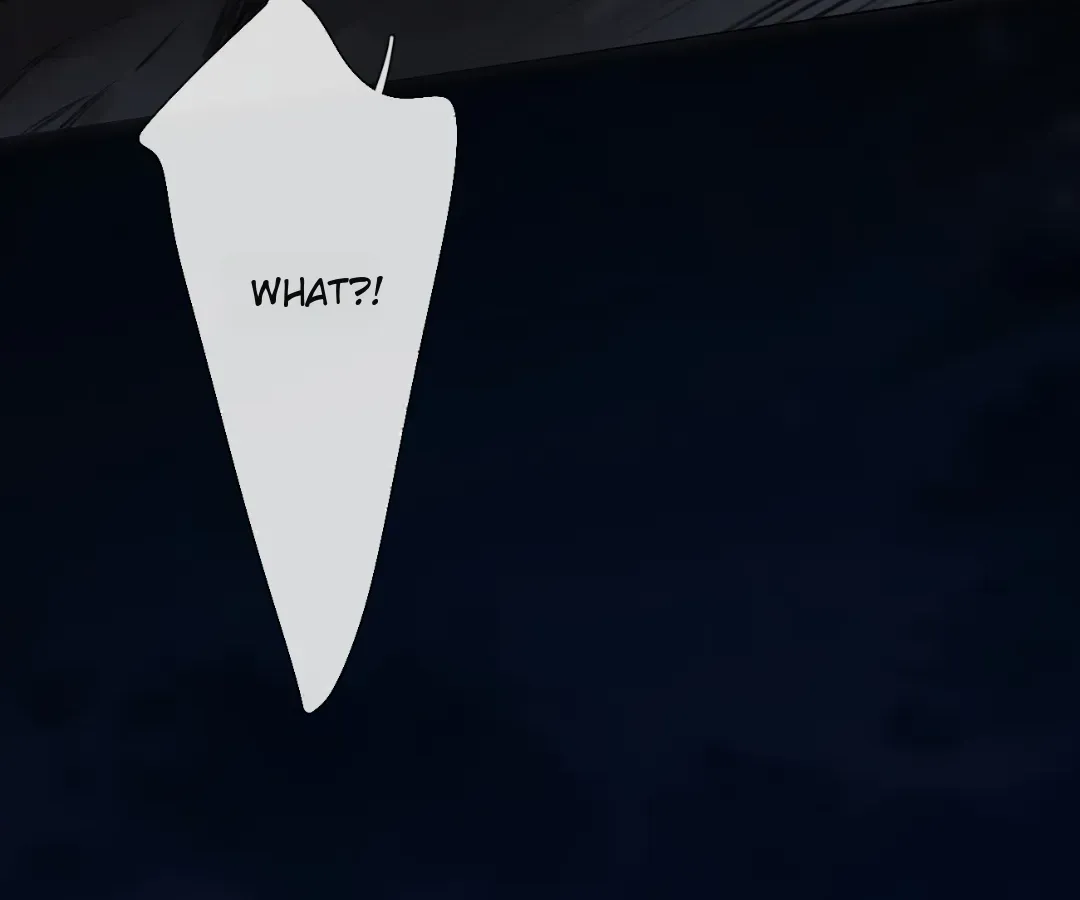 Whirlpool in Vernal Reverie Chapter 22 page 48 - 